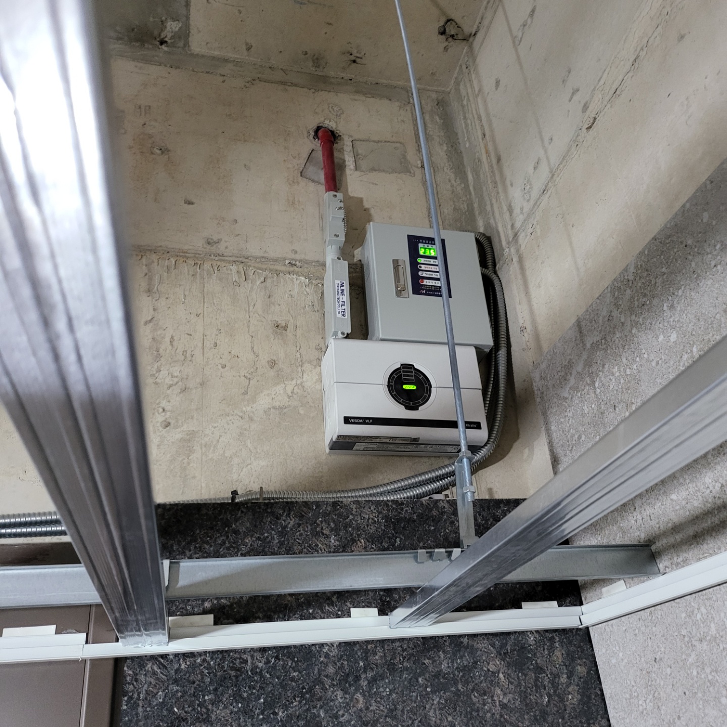2동-KakaoTalk_20220118_181135288_02.jpg