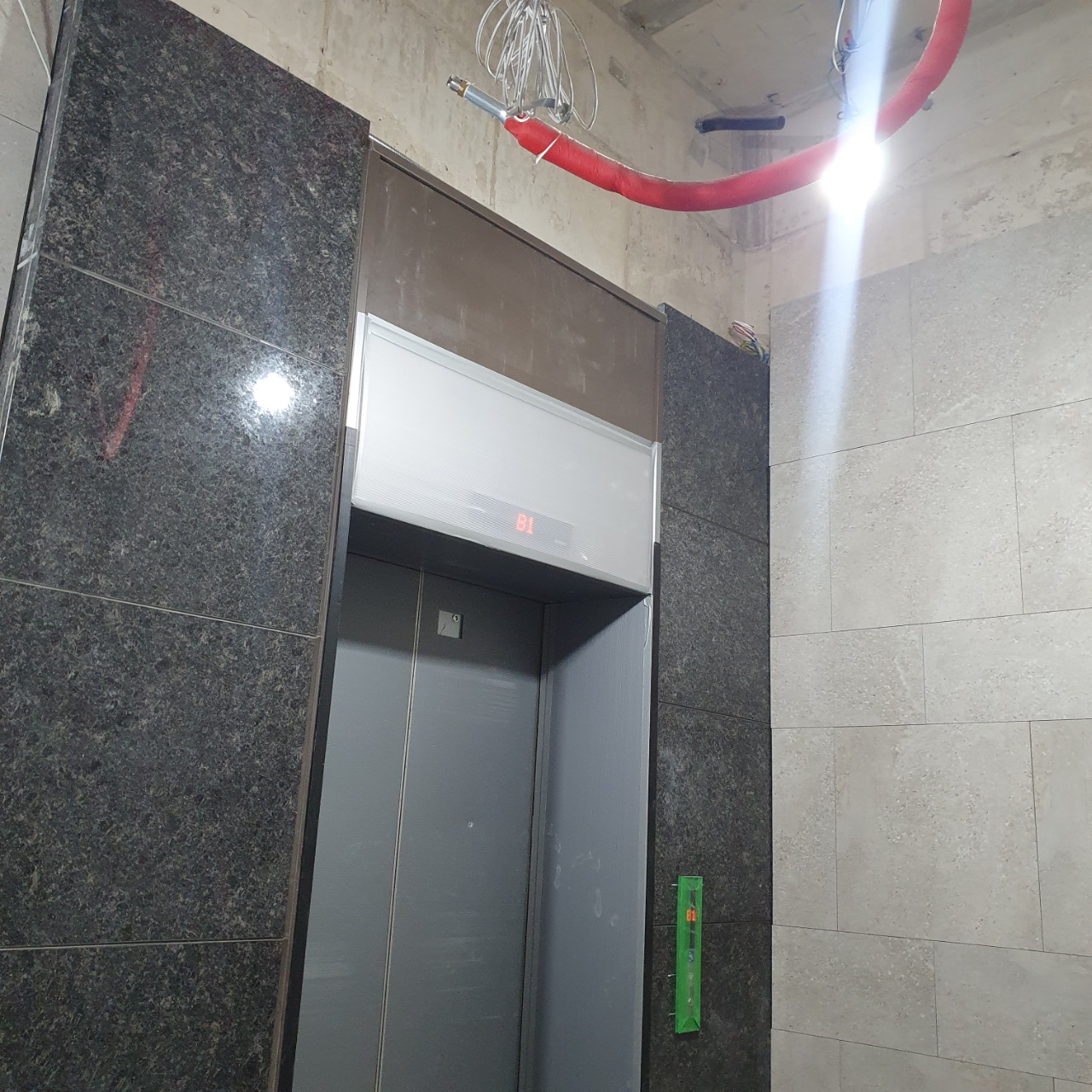 KakaoTalk_20220112_150014755_01.jpg